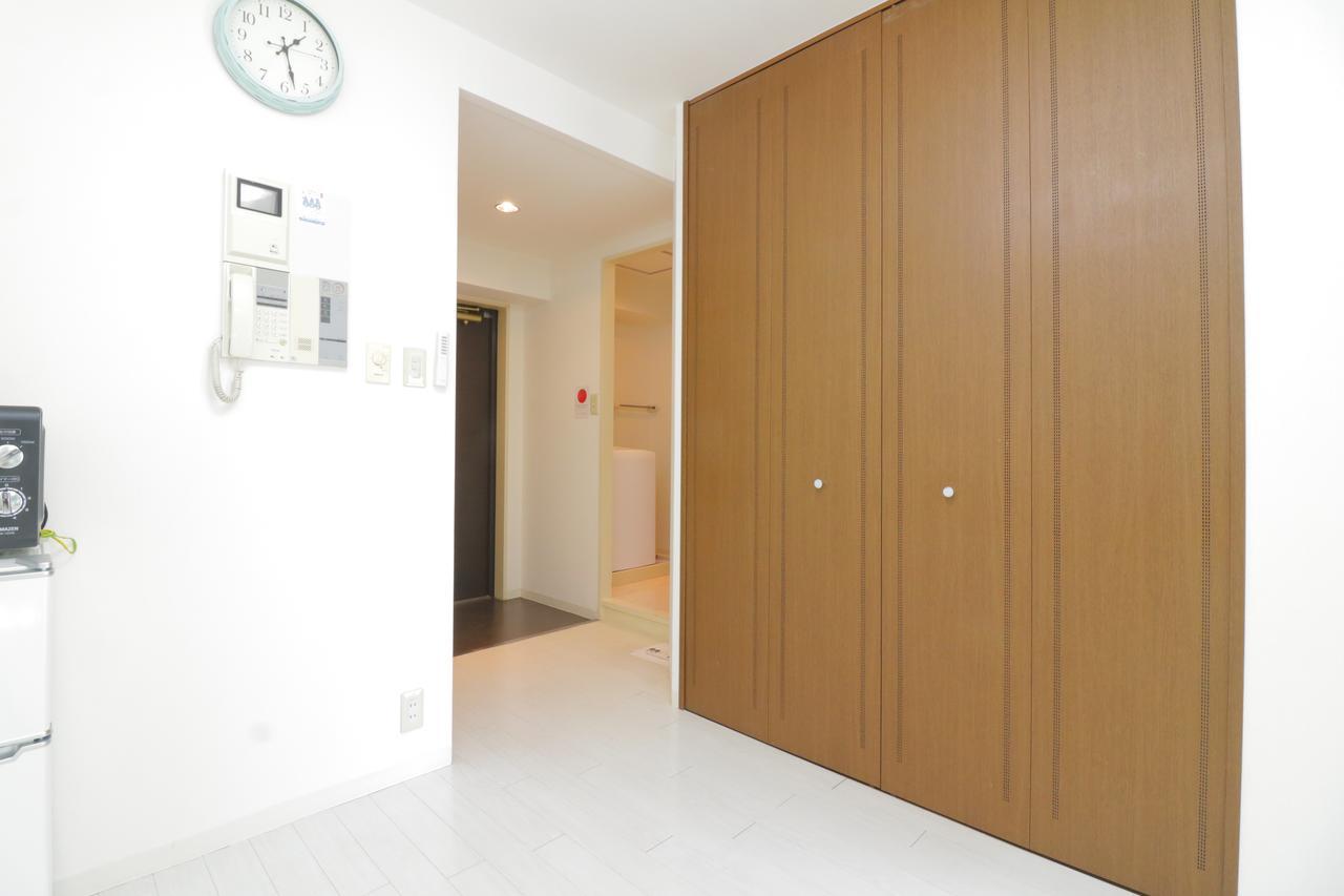 Hg Cozy Hotel No 34 天神橋筋六丁目駅前 Oszaka Kültér fotó