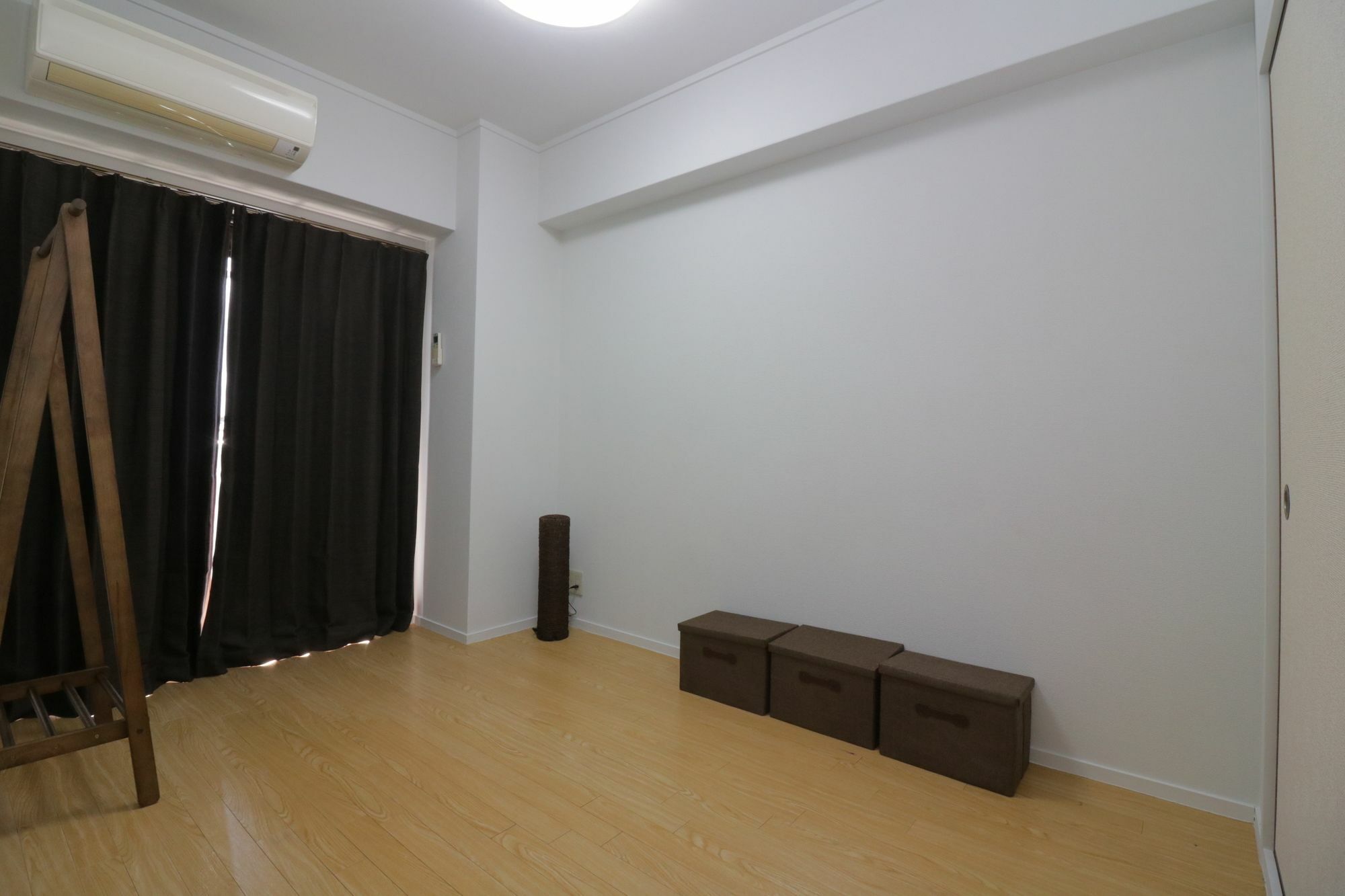 Hg Cozy Hotel No 34 天神橋筋六丁目駅前 Oszaka Kültér fotó