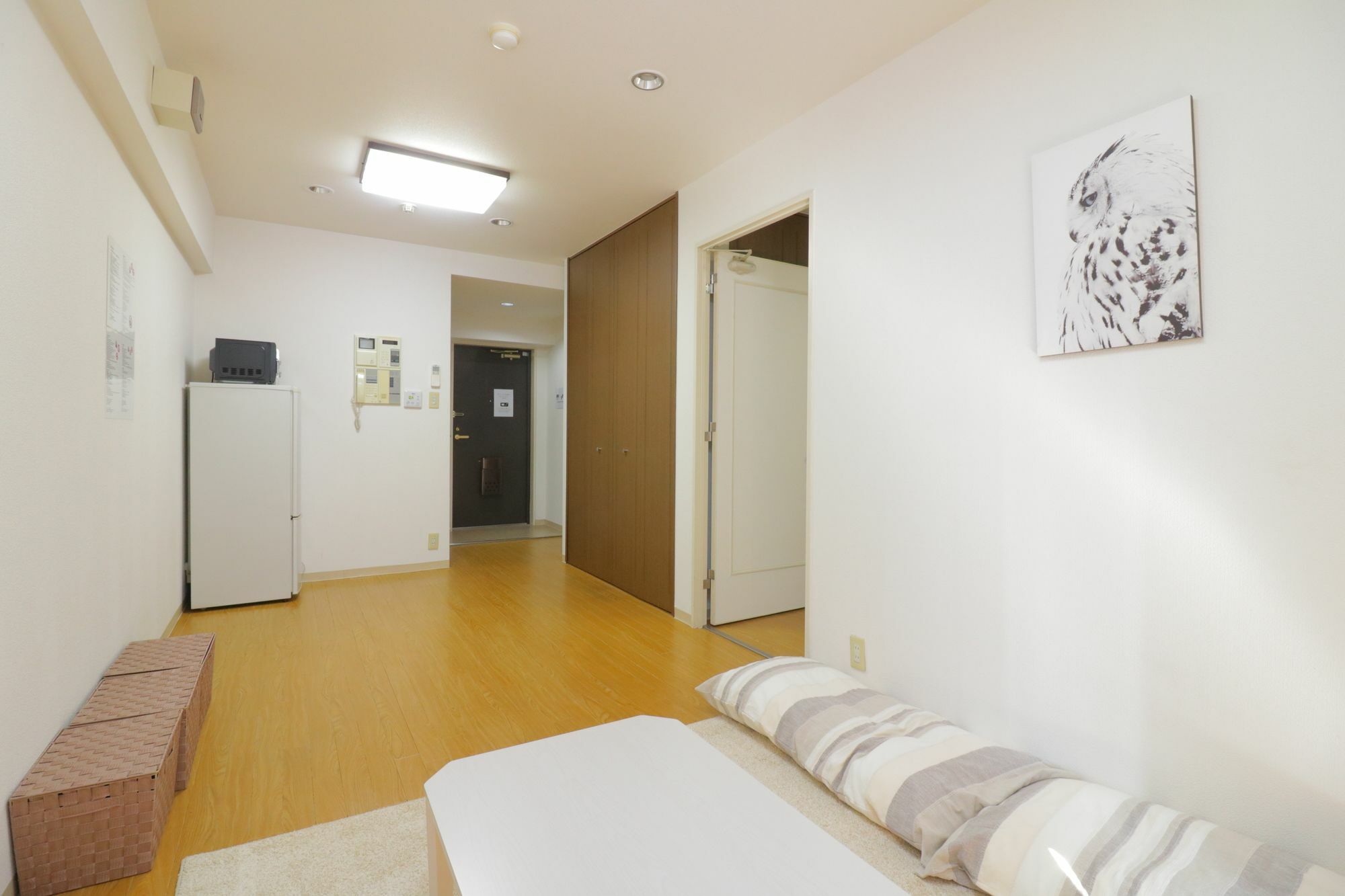 Hg Cozy Hotel No 34 天神橋筋六丁目駅前 Oszaka Kültér fotó