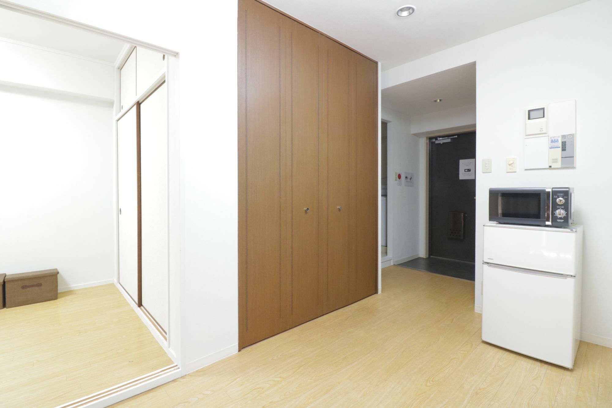 Hg Cozy Hotel No 34 天神橋筋六丁目駅前 Oszaka Kültér fotó