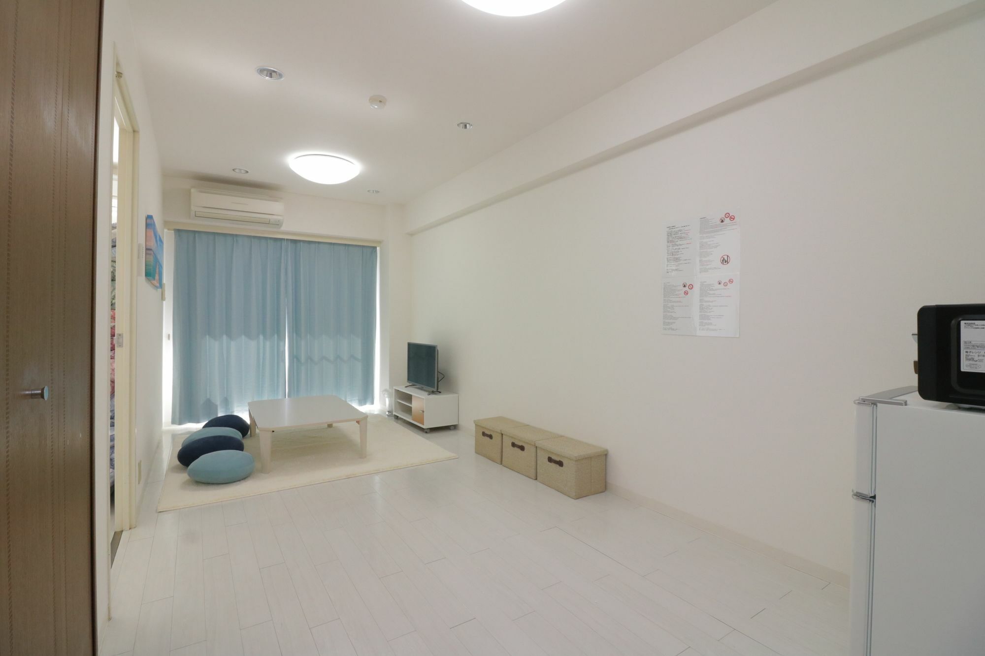 Hg Cozy Hotel No 34 天神橋筋六丁目駅前 Oszaka Kültér fotó