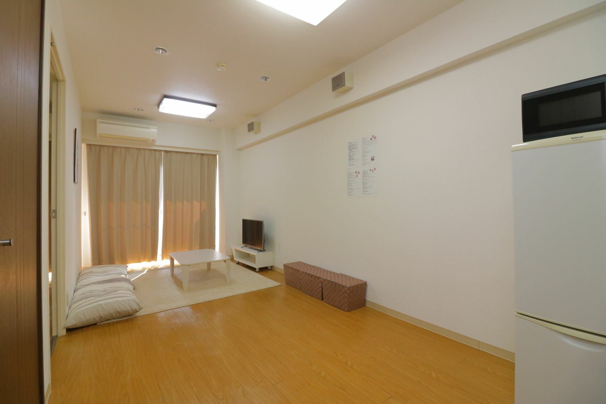 Hg Cozy Hotel No 34 天神橋筋六丁目駅前 Oszaka Kültér fotó