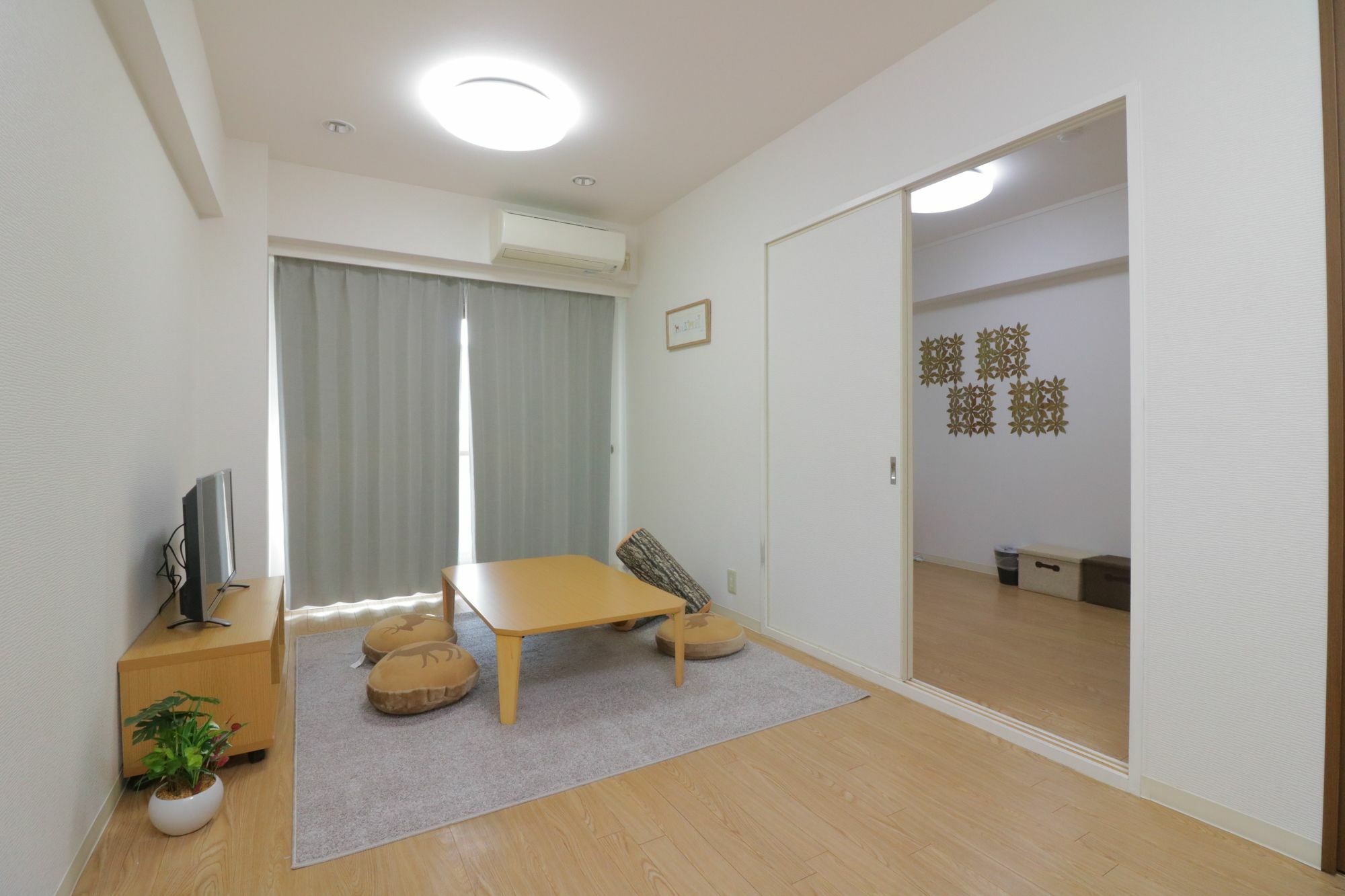 Hg Cozy Hotel No 34 天神橋筋六丁目駅前 Oszaka Kültér fotó