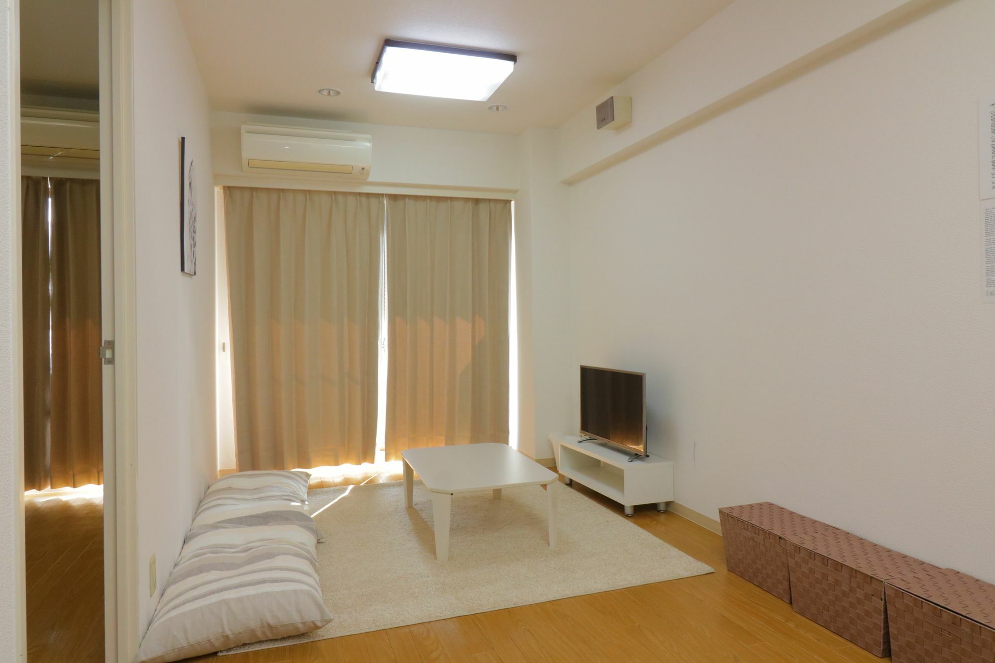 Hg Cozy Hotel No 34 天神橋筋六丁目駅前 Oszaka Kültér fotó
