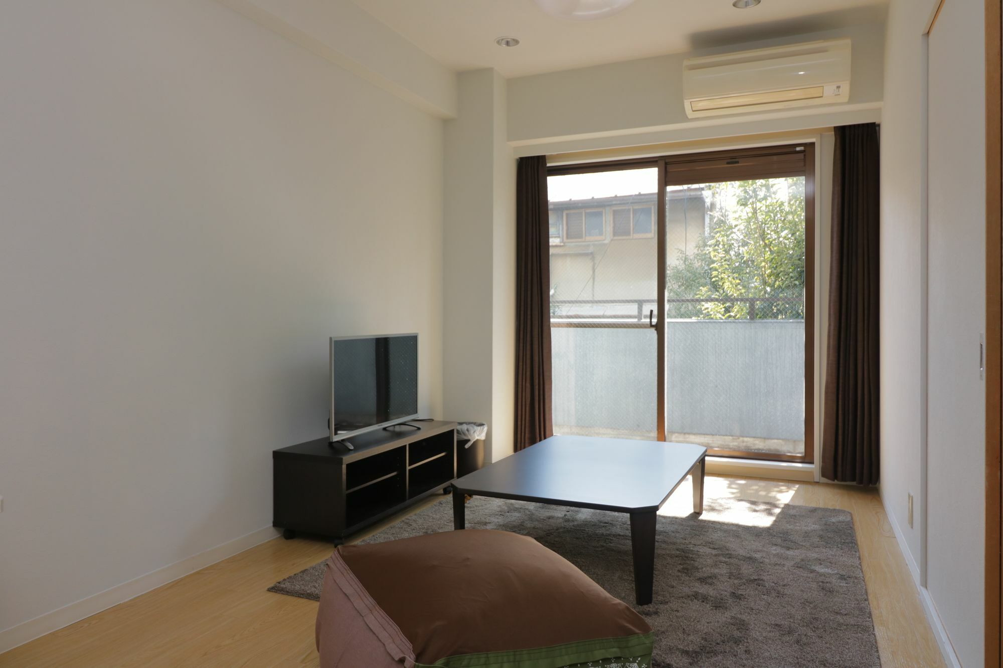 Hg Cozy Hotel No 34 天神橋筋六丁目駅前 Oszaka Kültér fotó
