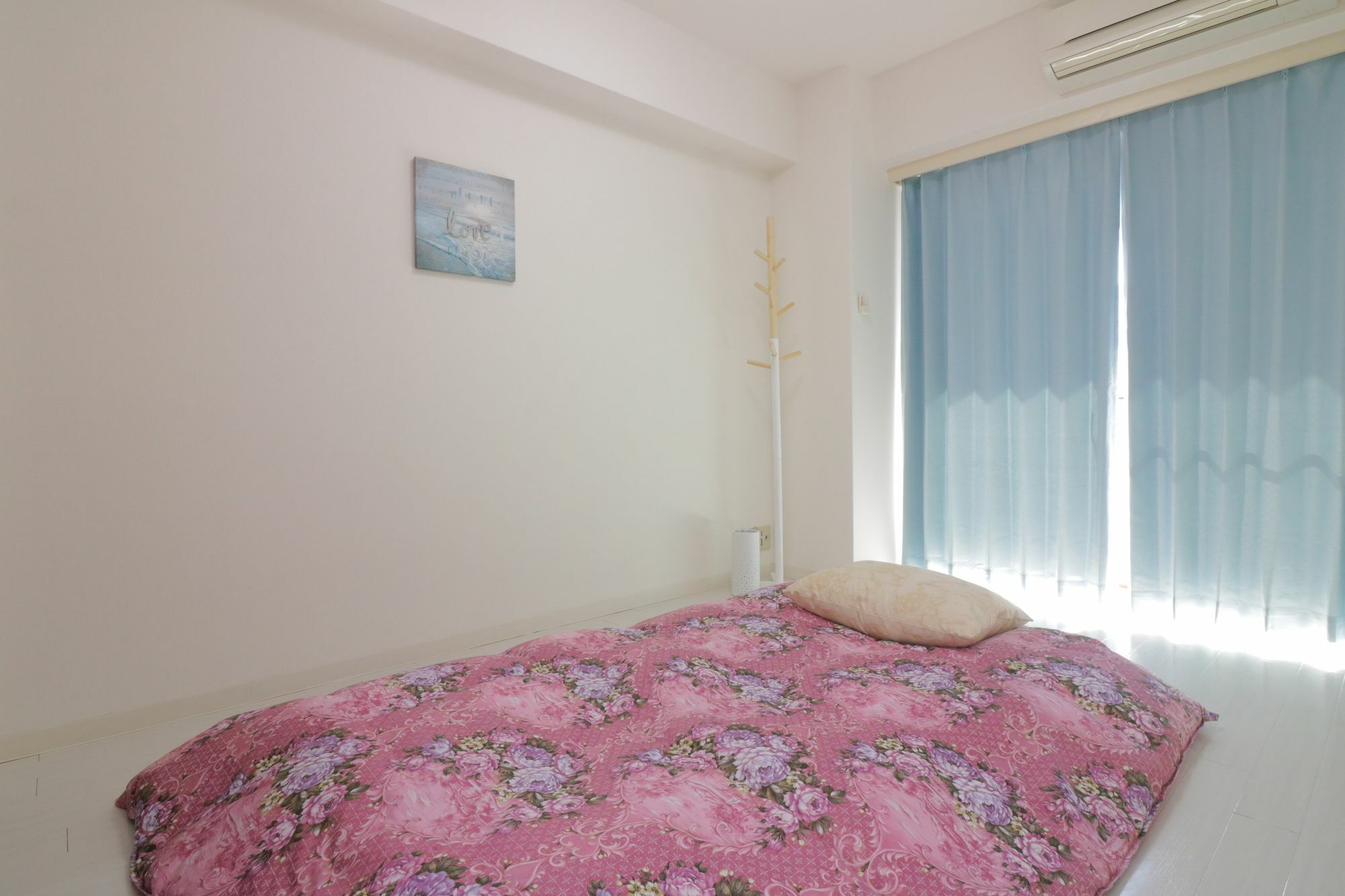 Hg Cozy Hotel No 34 天神橋筋六丁目駅前 Oszaka Kültér fotó