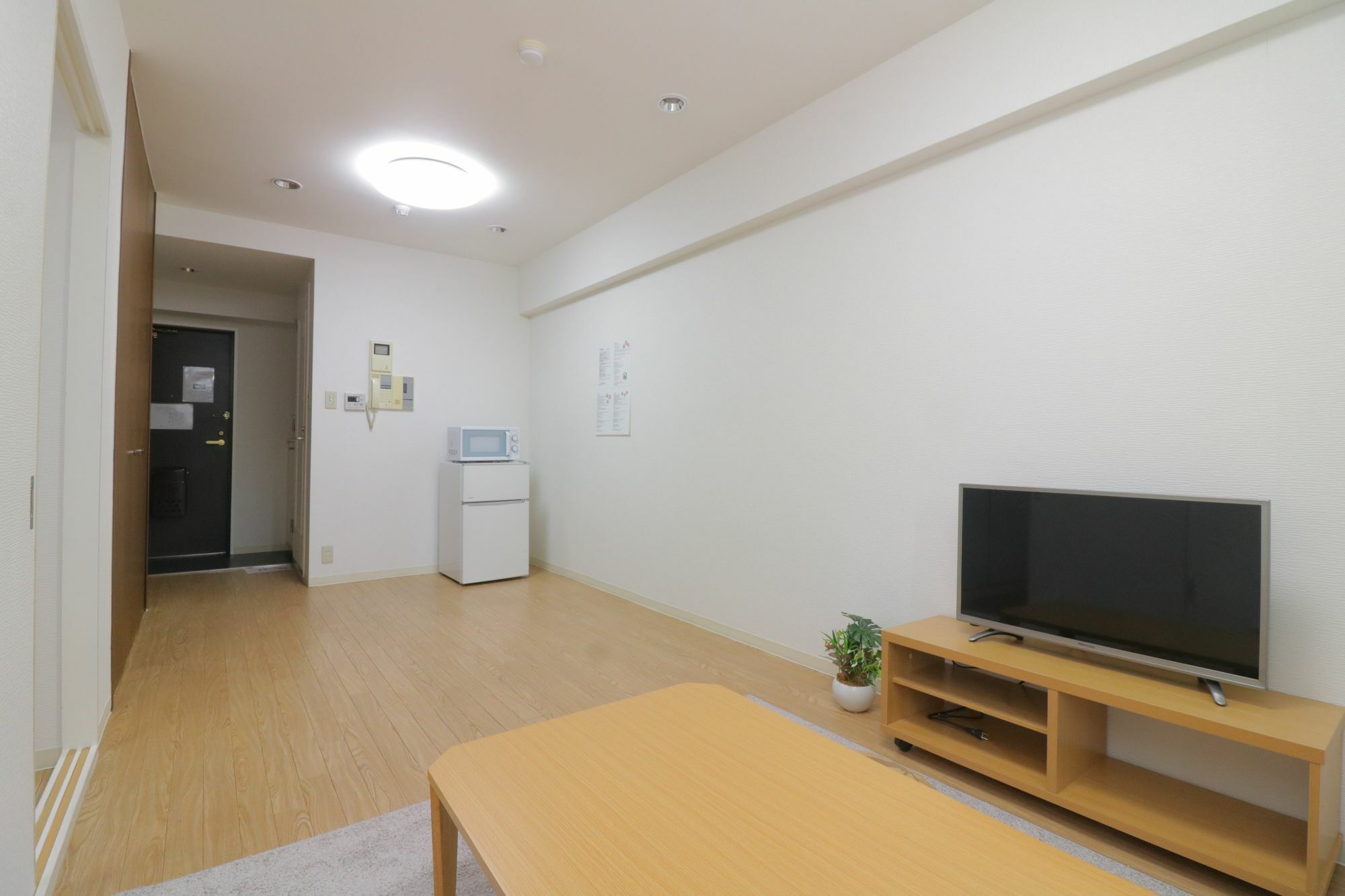 Hg Cozy Hotel No 34 天神橋筋六丁目駅前 Oszaka Kültér fotó