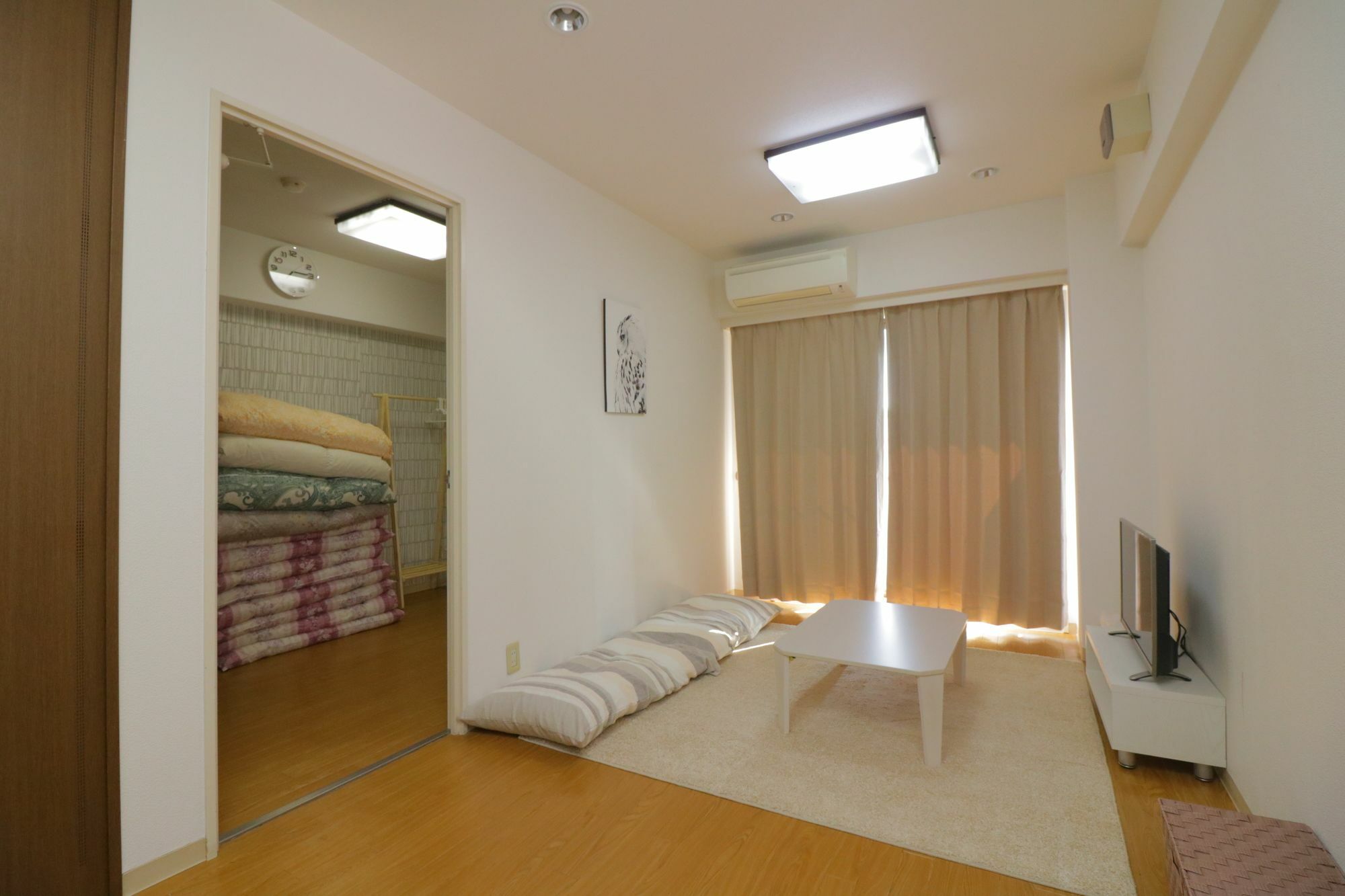 Hg Cozy Hotel No 34 天神橋筋六丁目駅前 Oszaka Kültér fotó