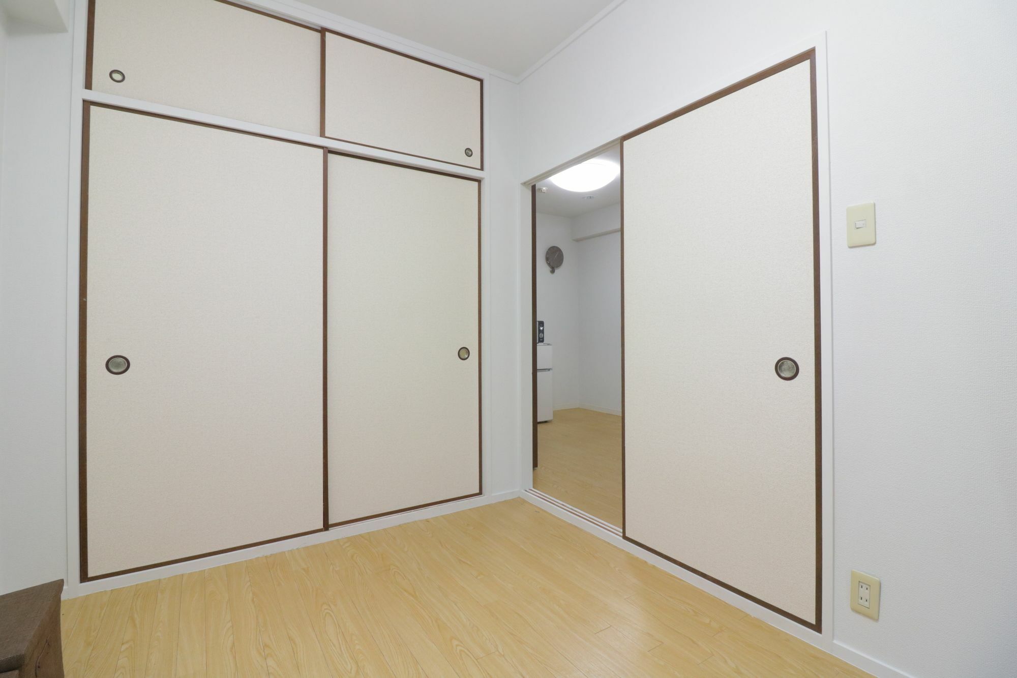 Hg Cozy Hotel No 34 天神橋筋六丁目駅前 Oszaka Kültér fotó