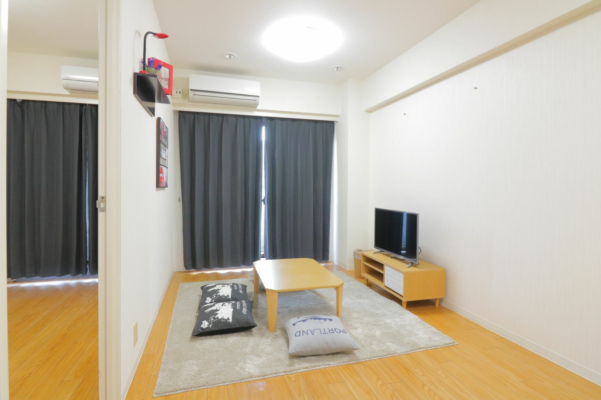 Hg Cozy Hotel No 34 天神橋筋六丁目駅前 Oszaka Kültér fotó