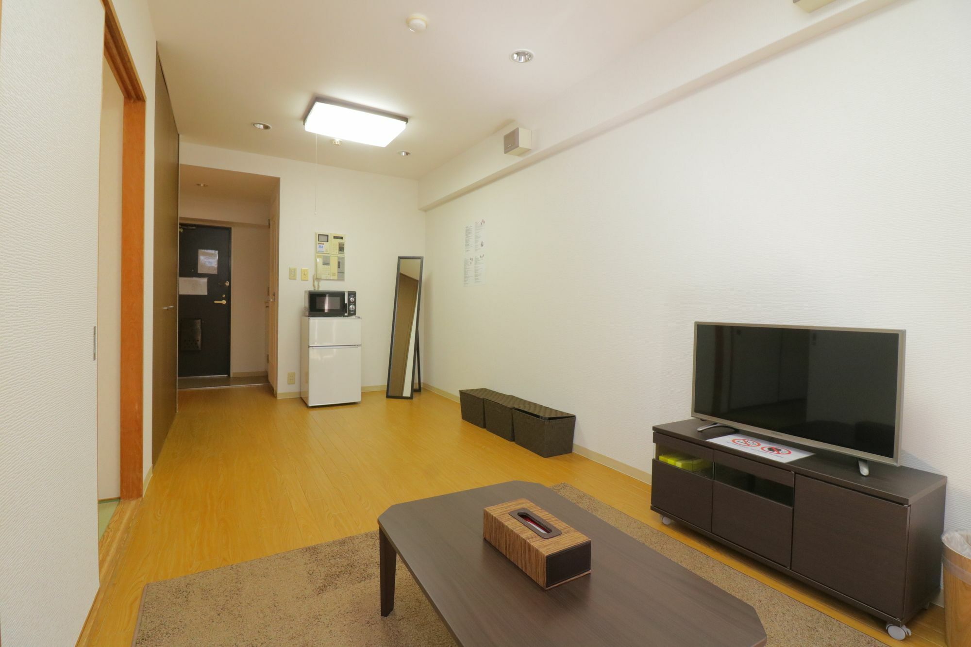 Hg Cozy Hotel No 34 天神橋筋六丁目駅前 Oszaka Kültér fotó