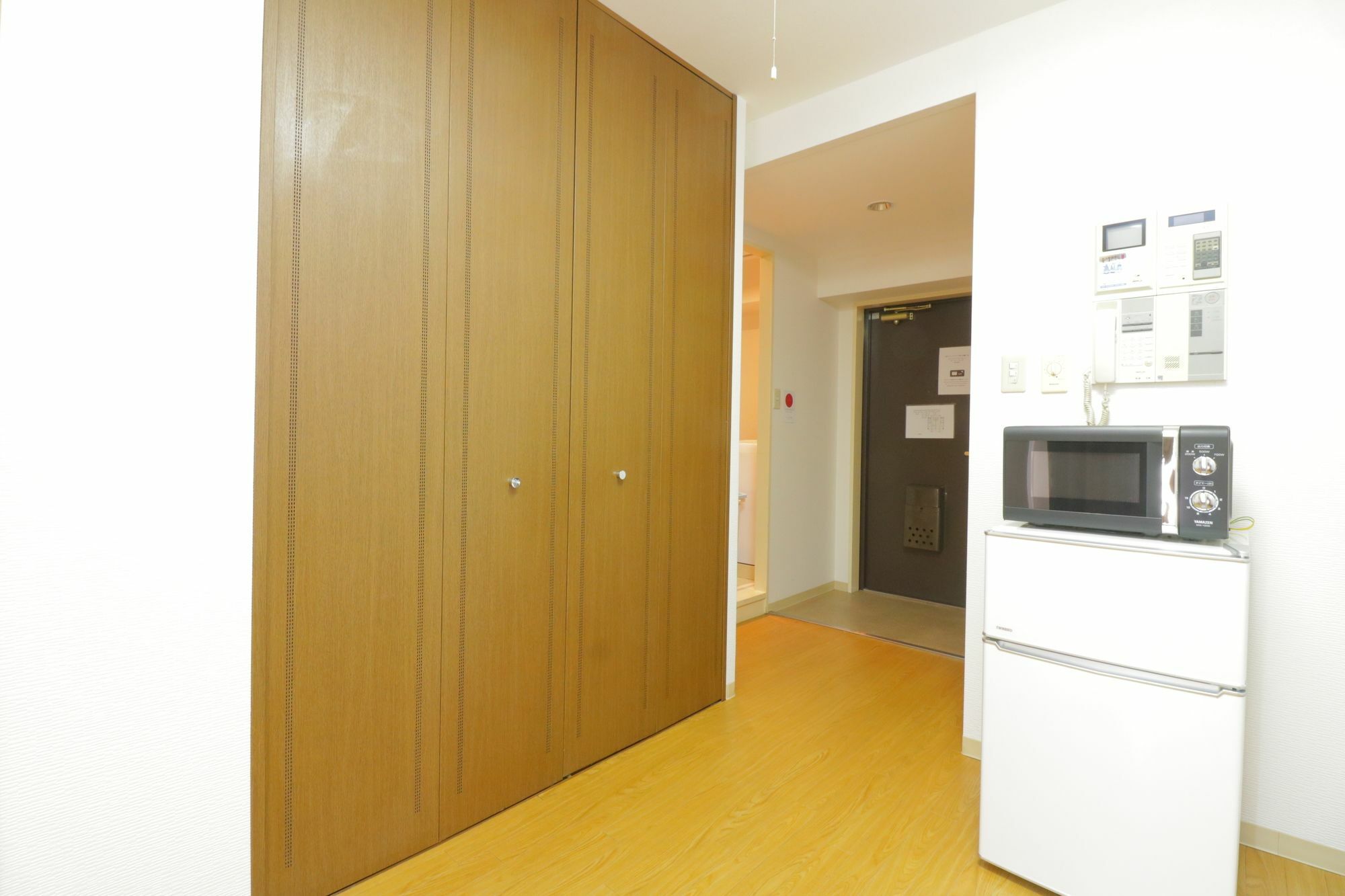 Hg Cozy Hotel No 34 天神橋筋六丁目駅前 Oszaka Kültér fotó