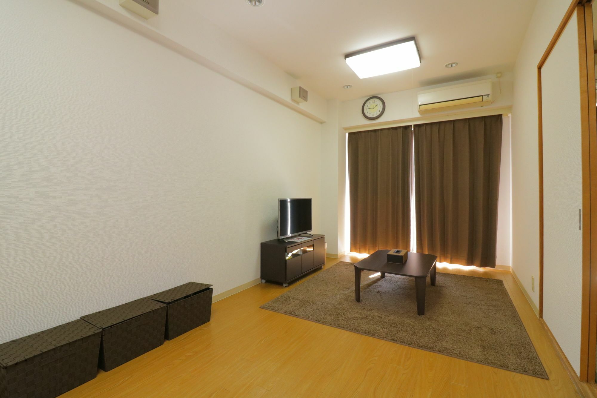 Hg Cozy Hotel No 34 天神橋筋六丁目駅前 Oszaka Kültér fotó