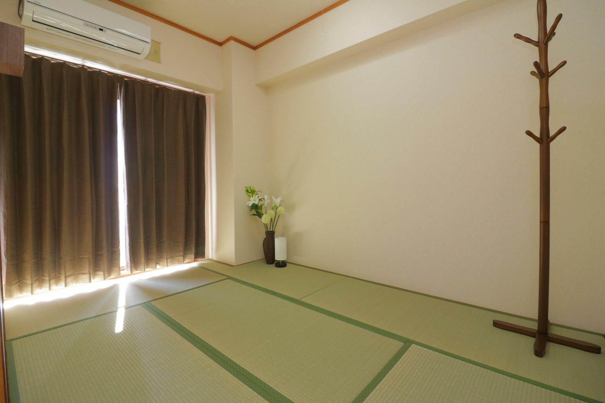 Hg Cozy Hotel No 34 天神橋筋六丁目駅前 Oszaka Kültér fotó