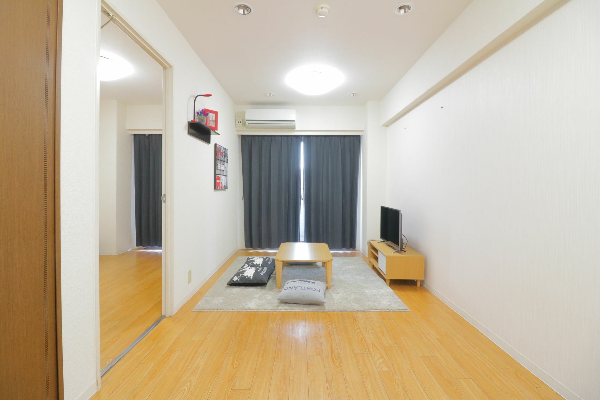 Hg Cozy Hotel No 34 天神橋筋六丁目駅前 Oszaka Kültér fotó