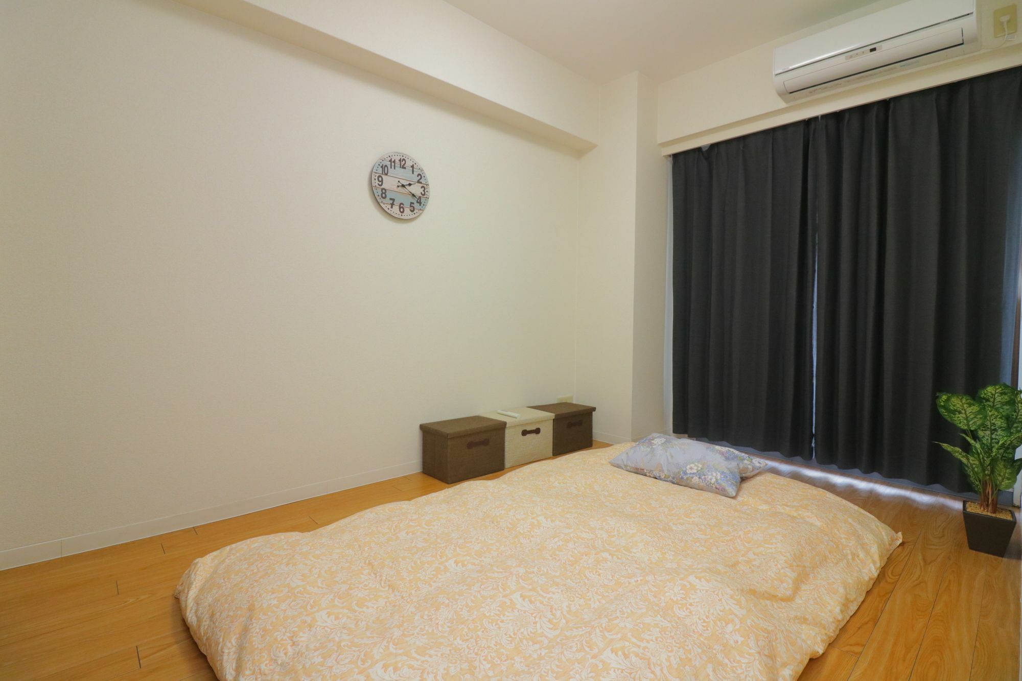 Hg Cozy Hotel No 34 天神橋筋六丁目駅前 Oszaka Kültér fotó