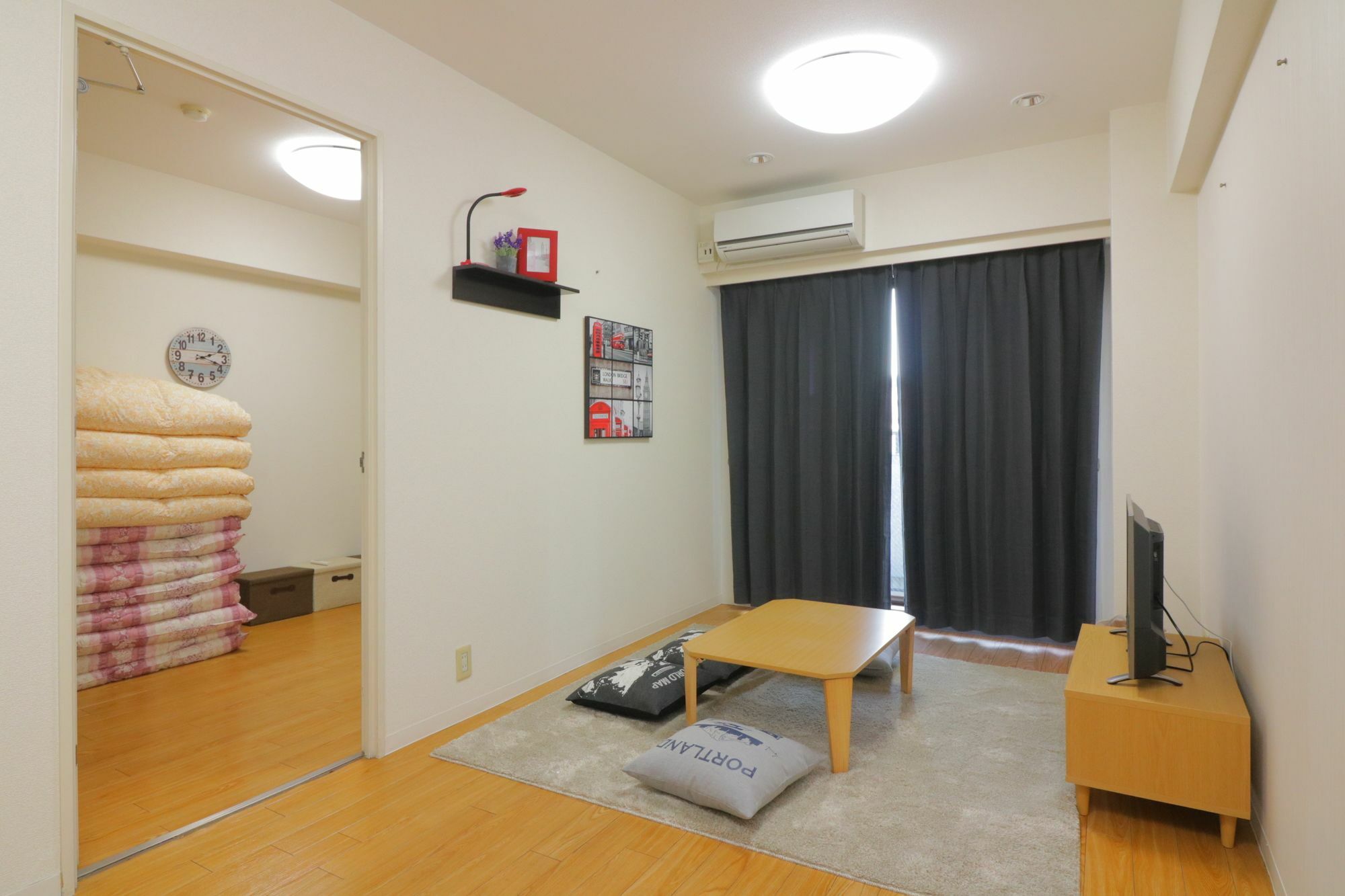 Hg Cozy Hotel No 34 天神橋筋六丁目駅前 Oszaka Kültér fotó