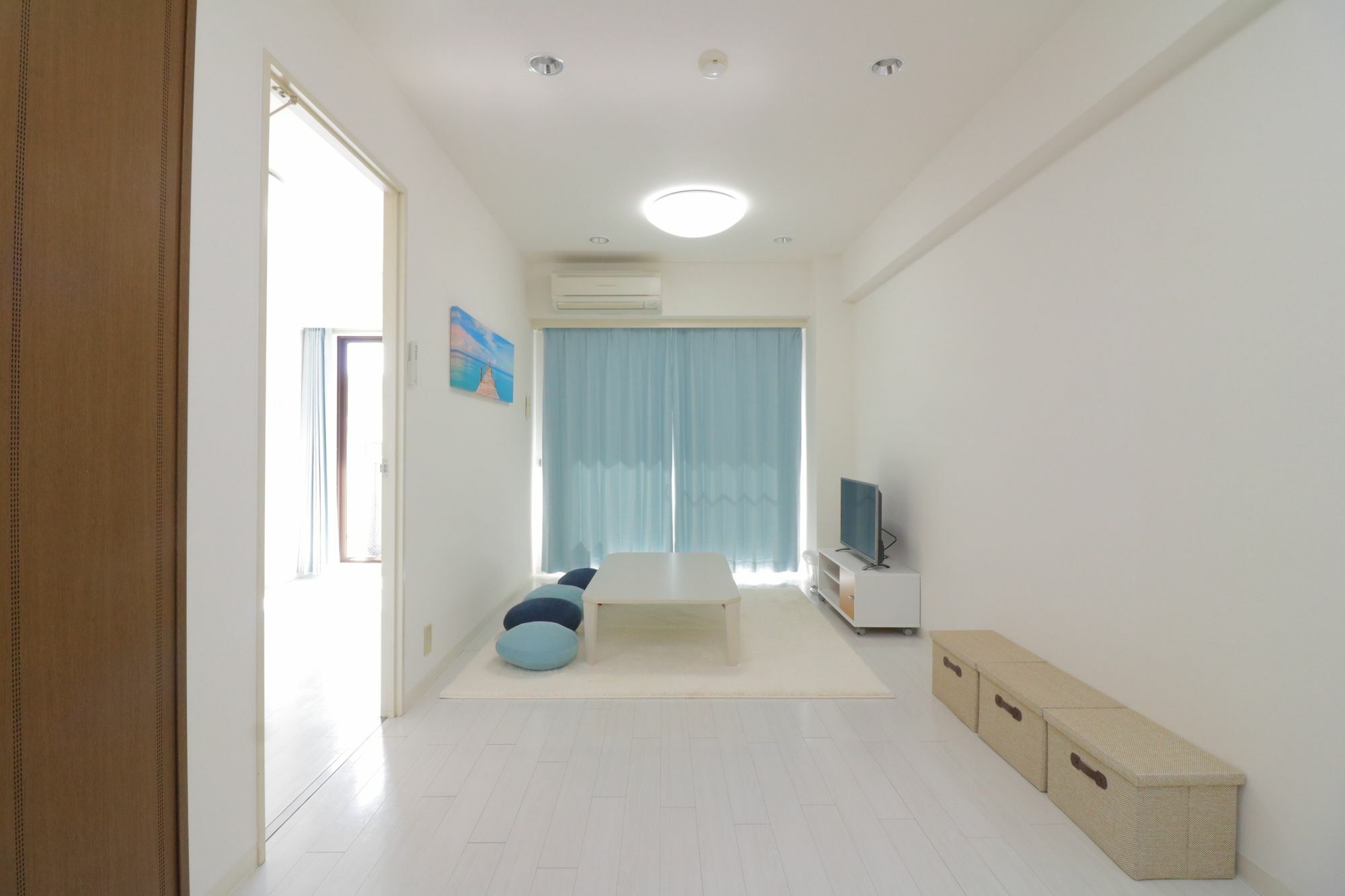 Hg Cozy Hotel No 34 天神橋筋六丁目駅前 Oszaka Kültér fotó