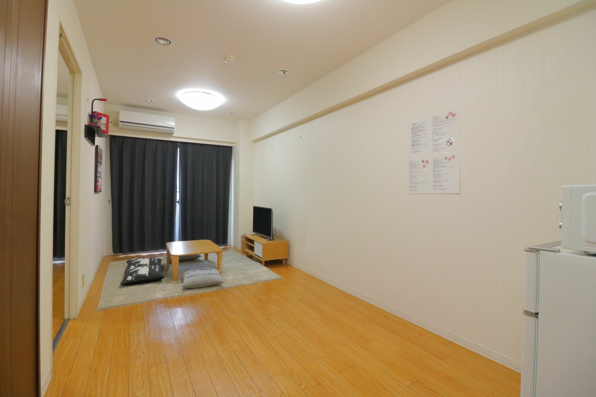 Hg Cozy Hotel No 34 天神橋筋六丁目駅前 Oszaka Kültér fotó