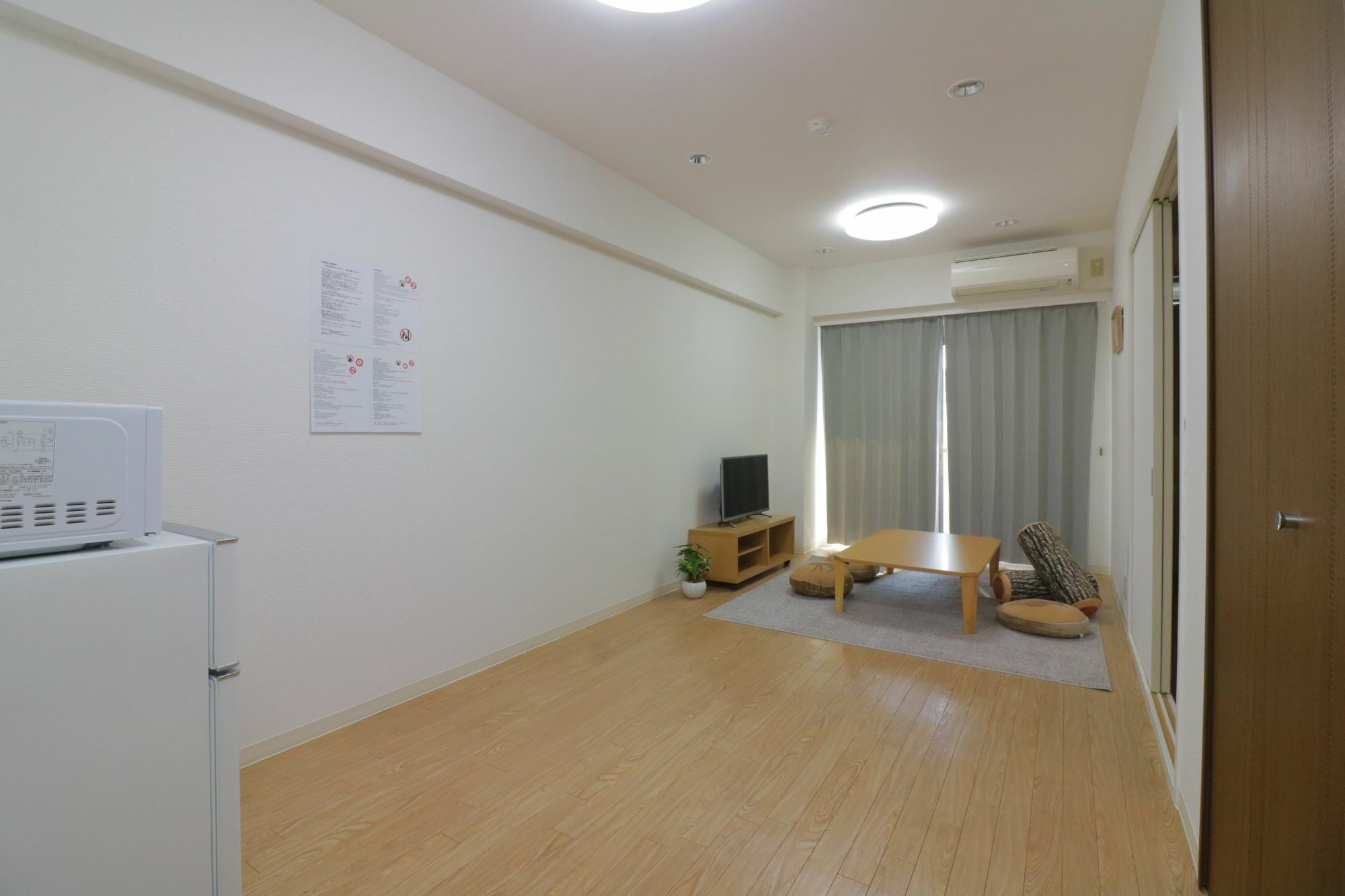 Hg Cozy Hotel No 34 天神橋筋六丁目駅前 Oszaka Kültér fotó